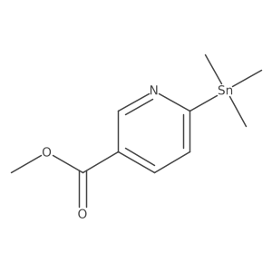 191089-04-0 structure