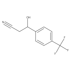 1915001-67-0结构式