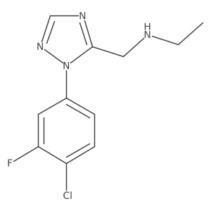1930704-97-4 structure