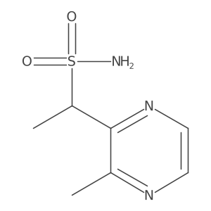 1931045-47-4结构式