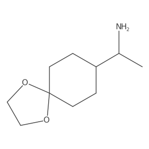 1932806-31-9 structure