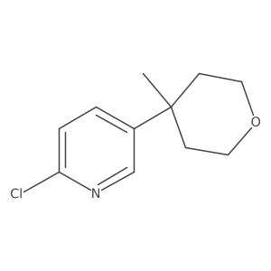 1934911-00-8 structure