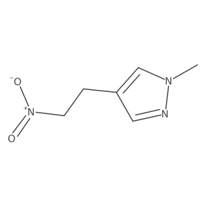 1935327-00-6 structure