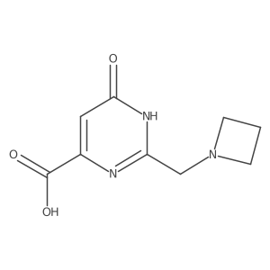 1935847-26-9 structure