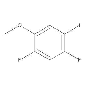 1936250-49-5结构式