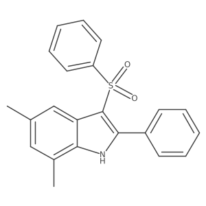 1948246-56-7结构式