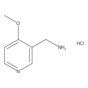 1955494-50-4 structure