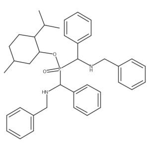 1955497-93-4 structure