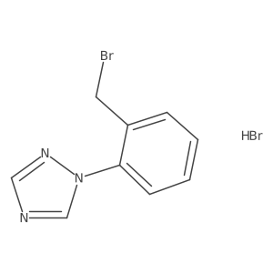 1956341-39-1 structure