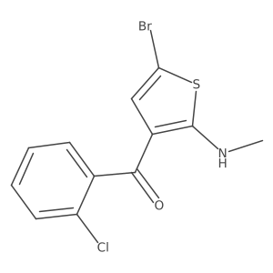 1956375-84-0结构式
