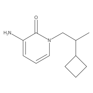 2006026-43-1 structure