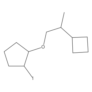 2016418-96-3结构式
