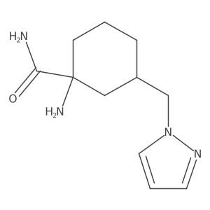 2018091-94-4 structure