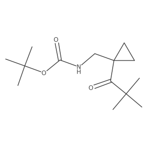 2030057-18-0 structure
