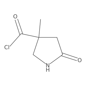 2031271-49-3 structure
