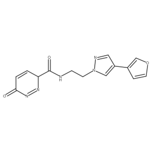 2034288-62-3 structure
