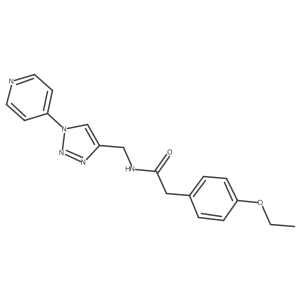 2034332-58-4 structure