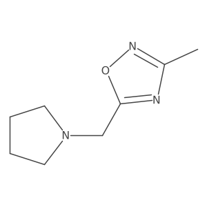 2034375-55-6结构式