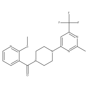 2034413-17-5 structure