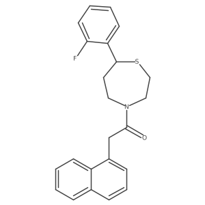 2034431-72-4结构式