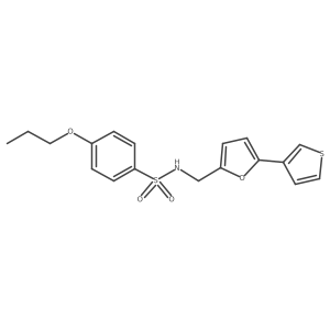 2034440-24-7 structure