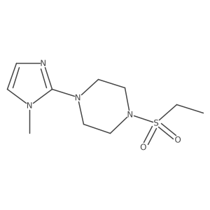 2034515-52-9 structure