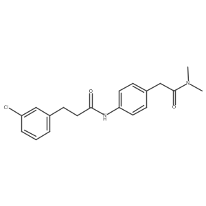 2034518-95-9结构式