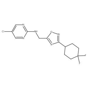 2034521-05-4结构式