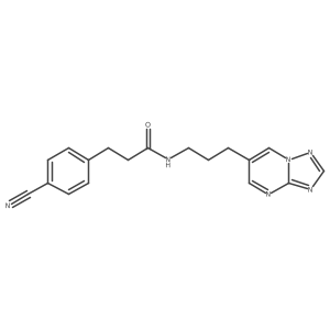 2034524-48-4 structure