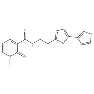 2034564-24-2 structure