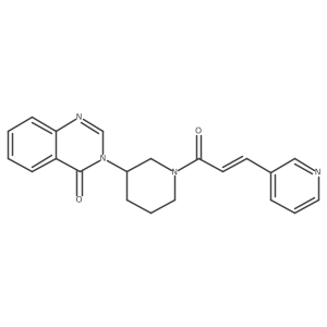 2035018-67-6 structure