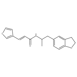 2035018-89-2 structure