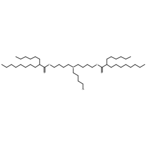 2036272-96-3 structure