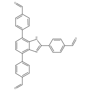 2042699-72-7结构式