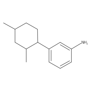 2059935-22-5 structure