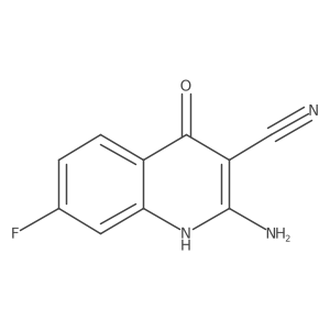 2060026-47-1 structure