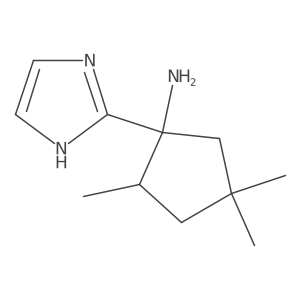 2060044-80-4结构式