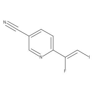 2079948-96-0结构式