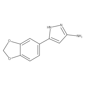 208519-15-7 structure