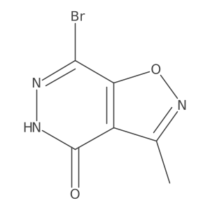 2088729-22-8 structure