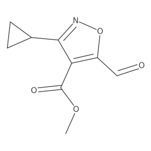 2088729-44-4结构式