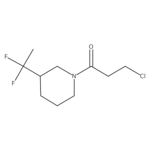 2090942-27-9 structure