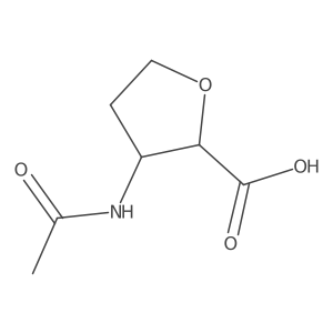 2091541-35-2 structure