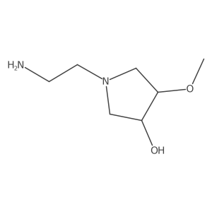 2091652-44-5结构式