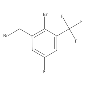 2092564-80-0 structure