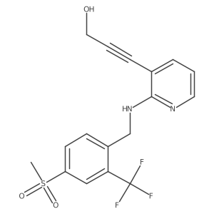 2092997-91-4结构式
