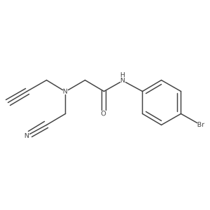 2094889-02-6 structure