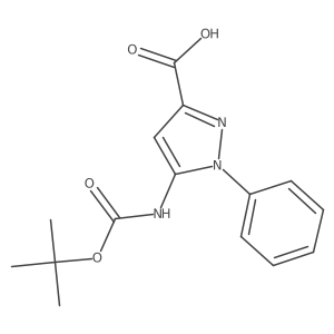 2095097-22-4 structure