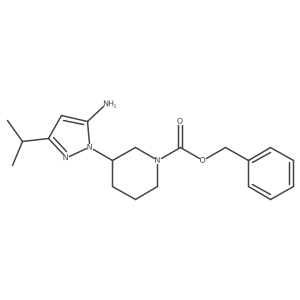2095097-44-0 structure