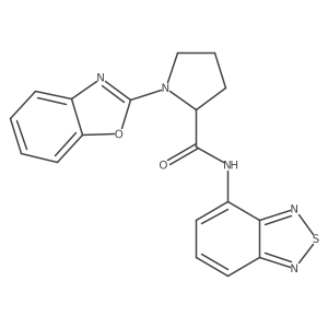 2097865-57-9 structure
